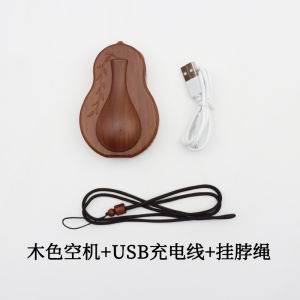 Elderly Music Player with Built-In 32 Classic Tunes Morning Evening Learning Built-In Single Song Loop Desktop Speaker Soundbox