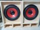 Ridwan, audio 601