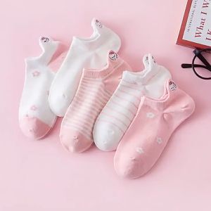 🌻TẤT / VỚ KITTY