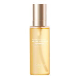 MURRAYLE | Anti-frizz Smooth Long-lasting Fragrance Hair Oil for Men