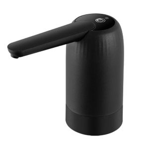 Electric Self-Priming Water Dispenser