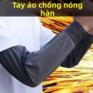 Jiaxun | Sun Protection Breathable Durable Arm Sleeves