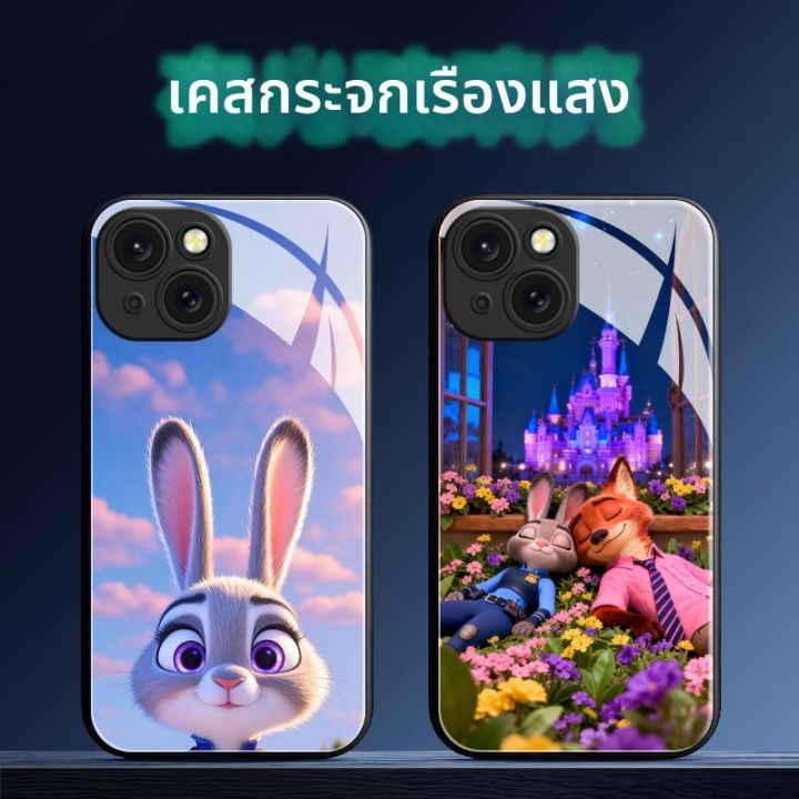 สคริป loadstring(game:httpget( GAIYA | เคสไอโฟนบาง กันรอย วิบวับ | Lazada.co.th