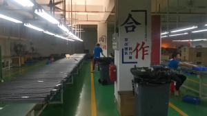 SXH led Open-Mounted Floor Lamp Step Side Wall Lamp Villa Outdoor Waterproof Step Light Aisle Corner Lamp Outdoor Stairs