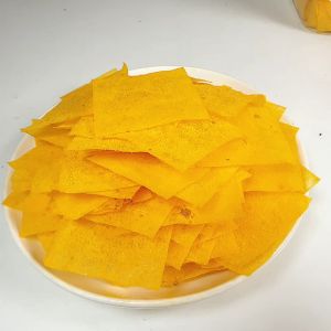 BÁNH TRÁNG TRỘN PHÔ MAI AVAGI Đồ ăn vặt Snack Food Thức Ăn