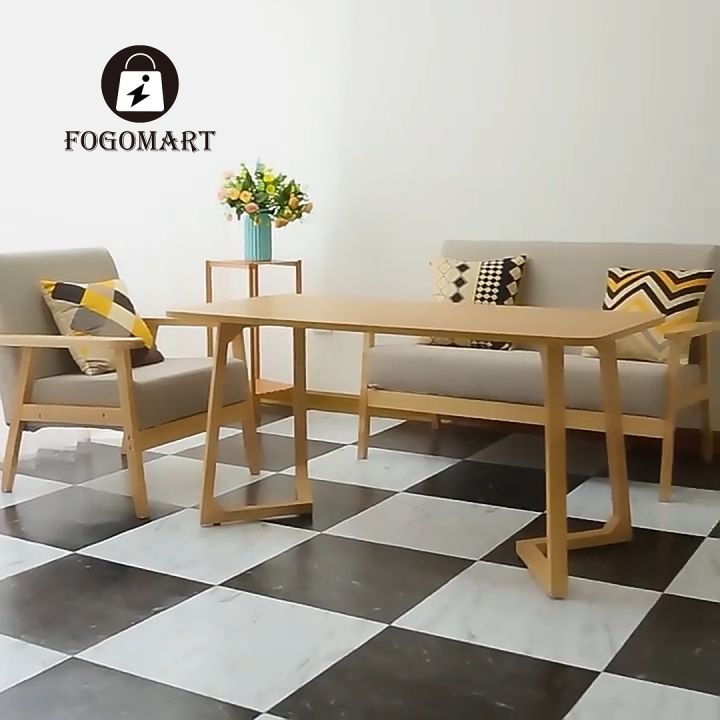 Vinyl Lantai Marbel/ Vinyl Sticker Lantai Marmer Granit / Stiker Lemari