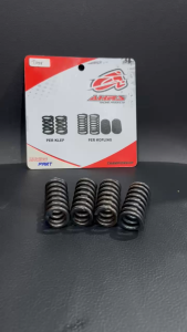 PER KOPLING TIGER GL PRO MEGAPRO VERZA AHRS RACING ORIGINAL ZM55