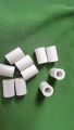 Isi10 Ferrule Stick Billiard 12mm/13mm Ferul Stik Billiard Biliar Stick Ferul. 