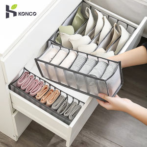 เสื้อยืดเก็บชูนี่ชั้นยกเลือกในกางเกงตู้ บริการกางเกงยกและเท้า ราคาที่สม่ำเสมอ