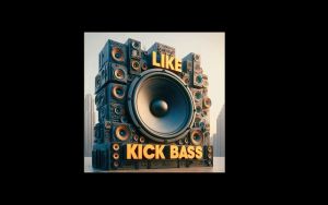 USB MUSIC [ 400首 ] P.A BASS 劲爆中低音 SQ SOUND MUSIC WAV【USB PENDRIVE】