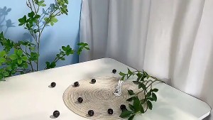 (SG Local)Japan intelligent Hydrogen Water Bottle 420ML Rechargeable Portable Water Purifier Food-Graded Material BPA-Free