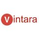 Vintara