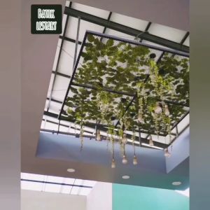 Baju Gamis Batik Couple Pasangan Terbaru 2025 Dres Brukat Untuk Pesta