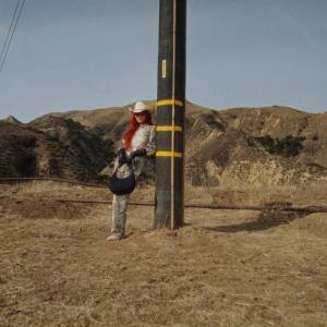 Lesportsac x Roberto Cavalli   Bologna Matelasse Medium Bag กระเป๋าสะพายข้างใบกลาง Style 5237