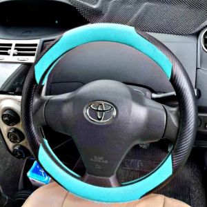Bungkus stir variasi mobil motif terbaru 2024