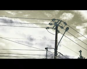 Tas Dada Pria Tahan Air: Tas Anti Air Terbaru