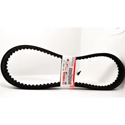 Vanbelt Only Vbelt Mio Lama Mio Smile Mio Sporty Fino Karbu Nouvo 5TL