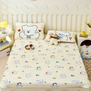 DOHIA | Cooling Washable Summer Mat