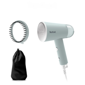 Tefal Origin Travel Handheld Garment Steamer DT1034