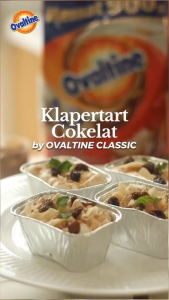 Paket Bundle Ovaltine Classic 900g dan Ovaltine 3in1 33gx18s