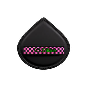 RULIS | Durable Non-Cakey Wet Dry Ultra-Soft Cushion Compact