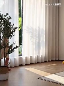 OYIla | Kệ Lưu Trữ cho Trẻ Em