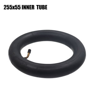 255X55 Tyre Inner Tire for Three Wheel of Baby Bike Tyre Free