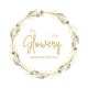 Glowery Store_28