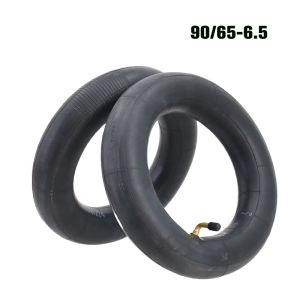 90/65-6.5 Inner Tube 11 Inch 90 65 6.5 for Kugoo G Booster Dualtron Ultra Speedual Plus Zero 11x Electric Scooter Bikes Tyre
