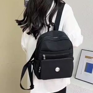 RANSEL WANITA IMPORT CHIBAO 5140