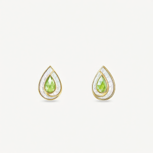 Lola Rose | Fashion Luxurious Earrings