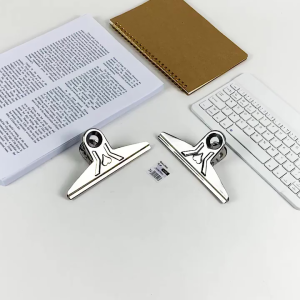 Holder Bracket clamp - Jepitan Backdrop Foto-Penjepit Background Foto- Penjepit Background Foto Metal -Cegah Jatuh Klip Jepit