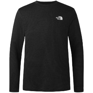 The North Face | Quick-Dry Moisture-Wicking Shirt