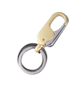 Top Picks High Quality Key Holder & Omuda Key Chains