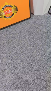 CHÀO SÀN 69K Dép Kẹp Nam Da NDK Cao Cấp Kiểu Phối Đặc Biệt May Quai Chắc Chắn N.KU