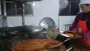 ซื้อ 1 ได้อีก 1 พริกทอดดังเดิม(500กรัม  2แพ็ค)   พริกกรอบ พริกทอด พริกคั่วงา พร้อมส่ง  กรอบใหม่อร่อย ไม่เหม็นหืน อร่อย