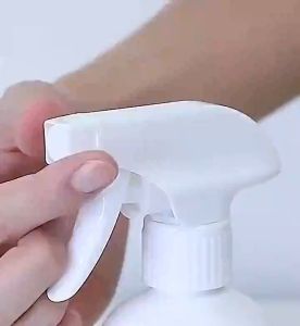 ซื้อ 2 แถม 1 ฟรี ซื้อ 3 แถม 2 ฟรี 💯นำเข้าจากญี่ปุ่น สเปรย์กำจัดเชื้อรา น้ำยากำจัดเชื้อรา น้ำยากำจัดรา น้ำยากำจัดเชื้อรา น้ำยาขจัดราดำ สเปรย์ขจัดคราบ ไม่ทำร้ายผนัง ทำความสะอาดขจัดคราบสกปรก พื้นขึ้นรา เฟอร์นิเจอร์ขึ้นรา ป้องกันโรครา สเปรย์ขจัดคราบเชื้อรา