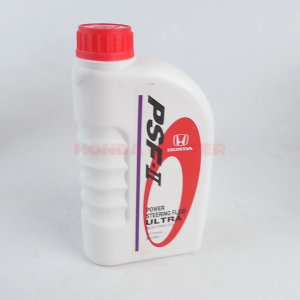 oli minyak power stering steering PSF-S mobil honda 100% original honda