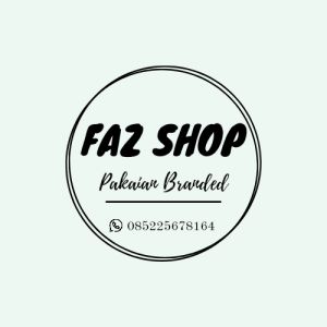 Sorex Bra super soft busa tanpa kawat art 17232