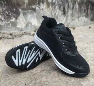COMDESTAL SNEKRES sepatu anak laki - laki \perempuan sepatu sekolah anak 30 - 41