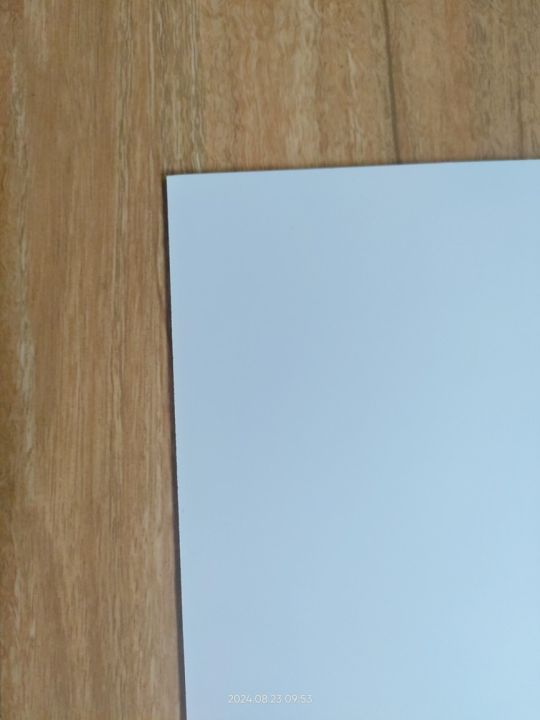 SiNTRABOARD%20A2%20size%20(23.5x16.5inches)%20-%20Image%205