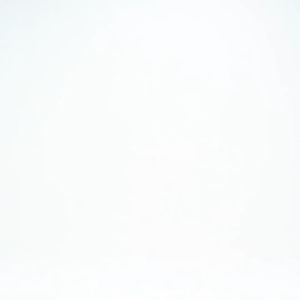 House of Smith Polo Shirt - Norwed Polo Shirt Grey - Kaos Polo Pria