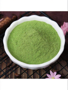Natural Pure Vegetable Powder for Baking Coloring 500g