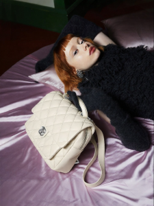 Just Star | School & Commuter Backpack for Women