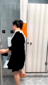 Tissue Paper 1280 Sheets Large Size Paper - Super Tough Soft And Smooth  Sheets Wall-Mounted-TRENDSETTER MARKETING