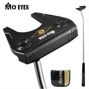 PGM MO EYES Golf Club Push Rod for Men and Women S20C Soft Iron Forged High Stability Type TUG058