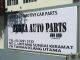 ZEBRA AUTO PARTS SDN BHD