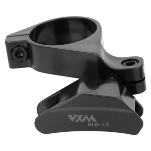 VXM | Universal Anti-Chain Drop Chain Guide