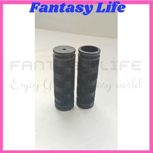 Fantasy Handgrip sarung stang panjang 9 cm grip sepeda anak uk "12"16"18"