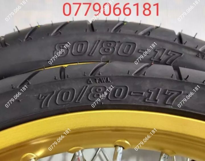 B%C3%81NH%20C%C4%82M%20WINNER%20%C4%90%C3%99M%20M%E1%BA%A0%20CR%C3%94M%20V%E1%BB%8E%20RU%E1%BB%98T%20BLAZETECH%20NI%E1%BB%80NG%20YOKO%20TH%C3%81I%20%C4%90%C3%83%20R%C3%9AT%20C%C4%82M%20S%E1%BA%B4N%20G%E1%BA%AEN%20V%E1%BB%AAA%20KH%C3%94NG%20CH%E1%BA%BE%20-%20Image%204